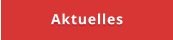 Aktuelles