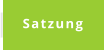 Satzung