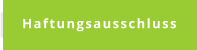 Haftungsausschluss