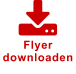  Flyer downloaden